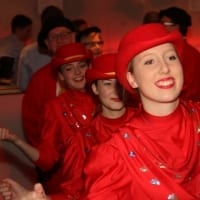 IMG_0609