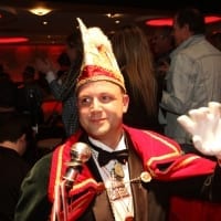 IMG_0628