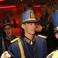 IMG_0634
