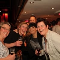 IMG_0676