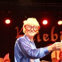 IMG_0787