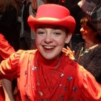 IMG_0895