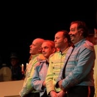 IMG_0983