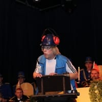 8P6A6882