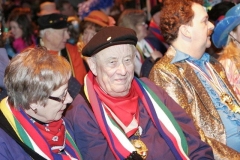 Keijelogische-Hogeschool
