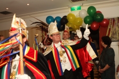 Keijologische Hogeskool