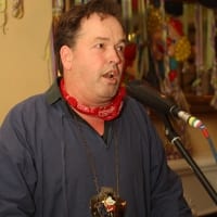 IMG_3102