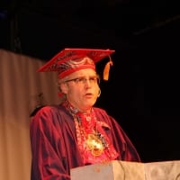 IMG_3328