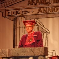 IMG_3338