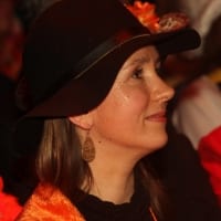IMG_3383