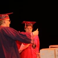 IMG_3416