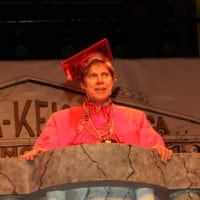 IMG_3437