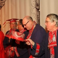 IMG_3452