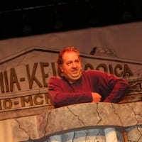 IMG_3489