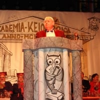 IMG_3605