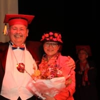 IMG_3655