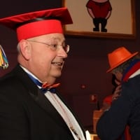 IMG_3686