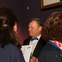 IMG_3702