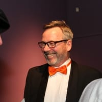 IMG_3710