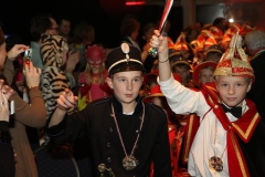 Keikesfist 2014