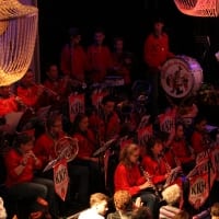IMG_1160