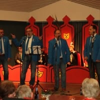 IMG_1267