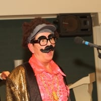 IMG_1291