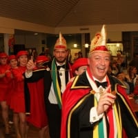 IMG_1301