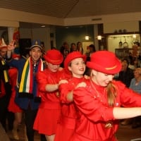 IMG_1302