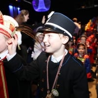 8P6A3558