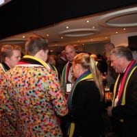 IMG_7907