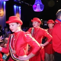 IMG_8037