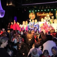 IMG_8108