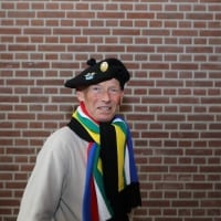 8P6A5687