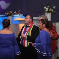IMG_9441