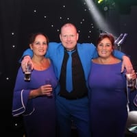 IMG_9446