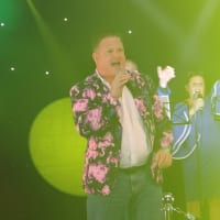 IMG_9473