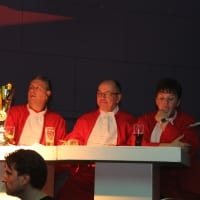 IMG_9479