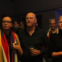 IMG_9498