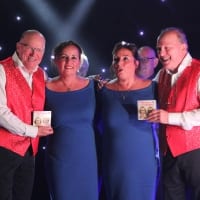 IMG_9620