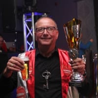 IMG_9699