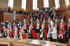 Openingsspektakel
