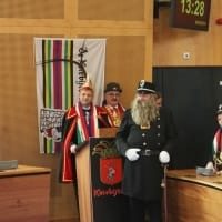 IMG_3968