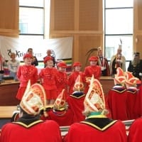IMG_3981