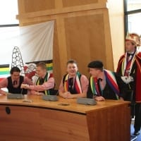 IMG_3985