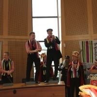 IMG_3990