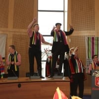 IMG_3992