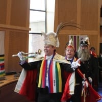 IMG_4019
