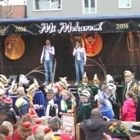 IMG_4163