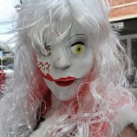 img_3593